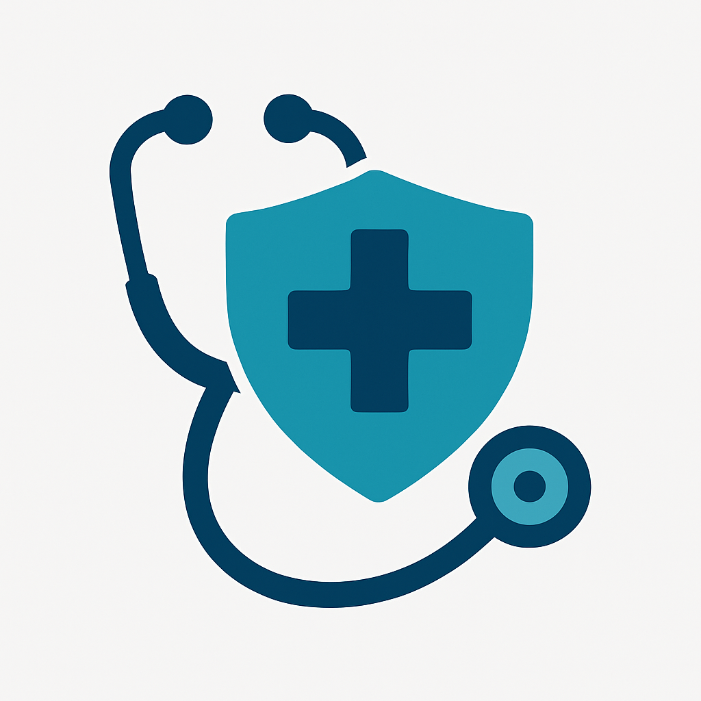 Clinix Diagnostics